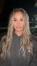 Reviews about escort with phone number 2815361365