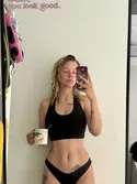 Reviews about escort with phone number 5012353912