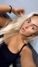 Reviews about escort with phone number 4236458204