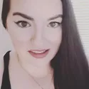 Reviews about escort with phone number 7432239948