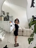 Reviews about escort with phone number 6624926787