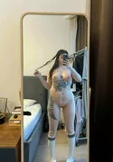 Reviews about escort with phone number 9294534403
