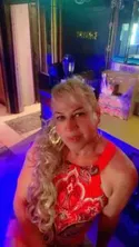 Reviews about escort with phone number 5599148155