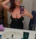 Reviews about escort with phone number 2172254887