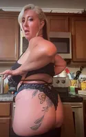Reviews about escort with phone number 2016061382