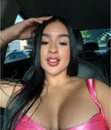 Reviews about escort with phone number 8705890655