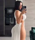Reviews about escort with phone number 6077458681