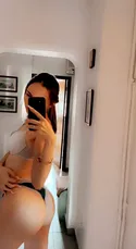Reviews about escort with phone number 7542801902