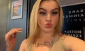 Reviews about escort with phone number 2149686355