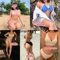 Reviews about escort with phone number 8087588228