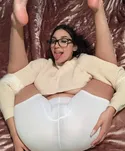 Reviews about escort with phone number 9854742297