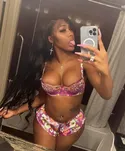 Reviews about escort with phone number 2137960428