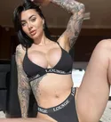 Reviews about escort with phone number 9562529198