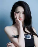 Reviews about escort with phone number 2026817062