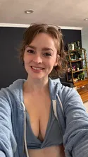 Reviews about escort with phone number 9565644703