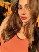Reviews about escort with phone number 2544578365