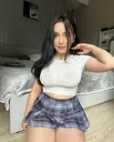 Reviews about escort with phone number 7327719770