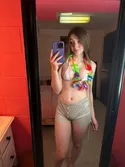 Reviews about escort with phone number 8322246971