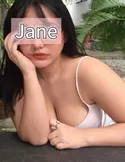 Reviews about escort with phone number 8087588228