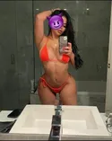 9143577488