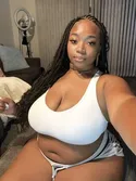 Reviews about escort with phone number 8402426717