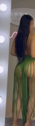 Reviews about escort with phone number 8326173256
