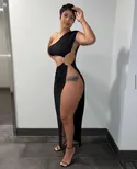 Reviews about escort with phone number 4796894722