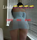 Reviews about escort with phone number 3473532432