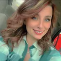 Reviews about escort with phone number 7066862911