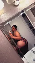 Reviews about escort with phone number 9453123231