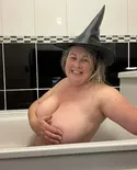 Reviews about escort with phone number 4782196173