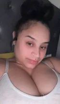 Reviews about escort with phone number 3632057817