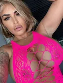 Reviews about escort with phone number 9173584739