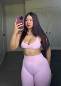 Reviews about escort with phone number 8704945848