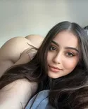 Reviews about escort with phone number 8184057375