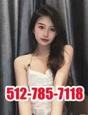 Reviews about escort with phone number 5127857118