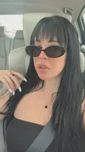 Reviews about escort with phone number 8136298551