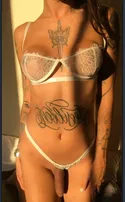 Reviews about escort with phone number 2017746276