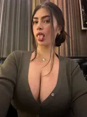 Reviews about escort with phone number 3853810515