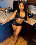Reviews about escort with phone number 3342183615