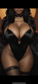 Reviews about escort with phone number 9144163034