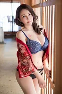 Reviews about escort with phone number 7025521138