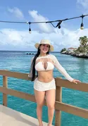 Reviews about escort with phone number 4156760623