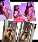 Reviews about escort with phone number 6464690498