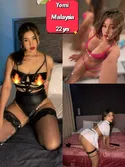 Reviews about escort with phone number 5162609807
