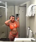 Reviews about escort with phone number 7022097806