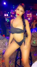 Reviews about escort with phone number 7078536562