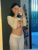 Reviews about escort with phone number 2517440388