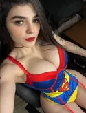Reviews about escort with phone number 8327317443