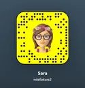 8016836044